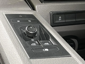 Image véhicule  Volkswagen TRANSPORTER (14)