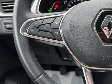 Image véhicule  Renault CAPTUR (8)