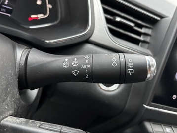 Image véhicule  Renault CAPTUR (12)