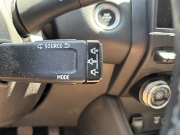 Image véhicule  Renault CAPTUR (11)