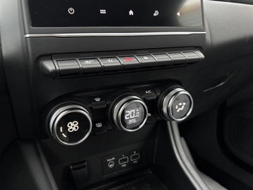 Image véhicule  Renault CAPTUR (20)