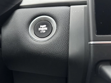 Image véhicule  Renault CAPTUR (14)