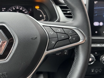 Image véhicule  Renault CAPTUR (11)