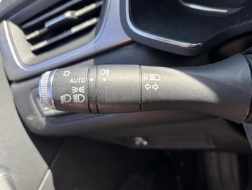 Image véhicule  Renault CAPTUR (9)