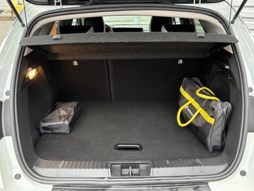 Image véhicule  Renault CAPTUR (5)