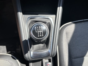 Image véhicule  Renault CAPTUR (21)