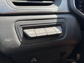 Image véhicule  Renault CAPTUR (23)