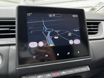 Image véhicule  Renault CAPTUR (15)