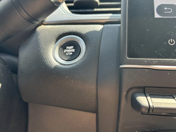 Image véhicule  Renault CAPTUR (12)