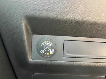 Image véhicule  Renault CAPTUR (22)