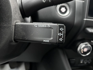 Image véhicule  Renault CAPTUR (13)