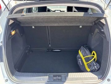Image véhicule  Renault CAPTUR (5)