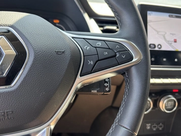 Image véhicule  Renault CAPTUR (10)