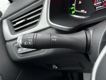 Image véhicule  Renault CAPTUR (9)