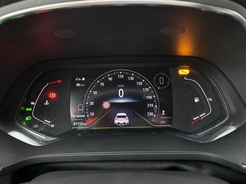 Image véhicule  Renault CAPTUR (10)