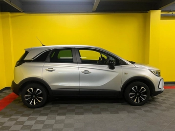 Image véhicule Opel CROSSLAND (30) Image véhicule Opel CROSSLAND (30)