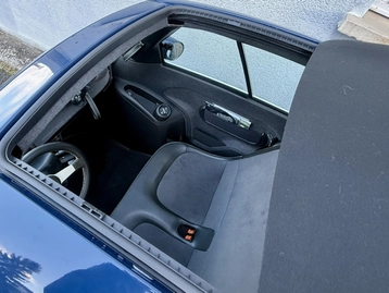 Image véhicule  Micro MICROLINO (12)