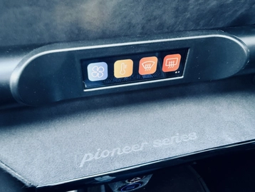 Image véhicule  Micro MICROLINO (9)