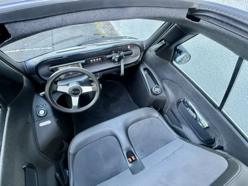 Image véhicule  Micro MICROLINO (5)