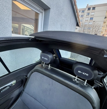 Image véhicule  Micro MICROLINO (14)