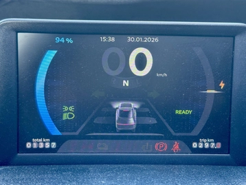 Image véhicule  Micro MICROLINO (7)