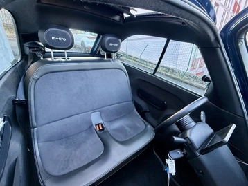 Image véhicule  Micro MICROLINO (13)