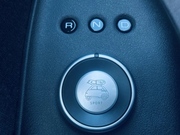 Image véhicule  Micro MICROLINO (10)