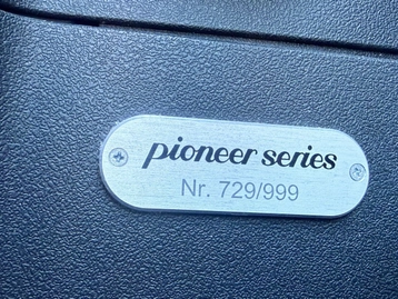 Image véhicule  Micro MICROLINO (11)