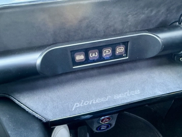 Image véhicule  Micro MICROLINO (8)