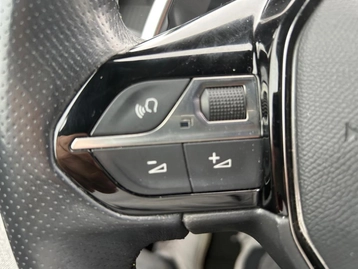 Image véhicule  Peugeot 208 (23)