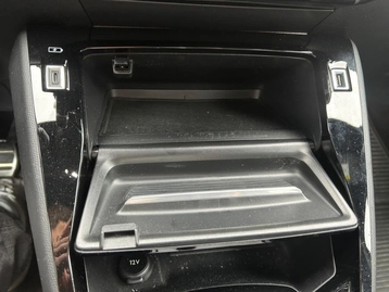 Image véhicule  Peugeot 208 (27)