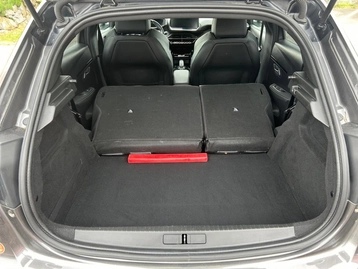 Image véhicule  Peugeot 208 (19)