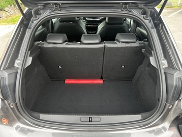Image véhicule  Peugeot 208 (17)