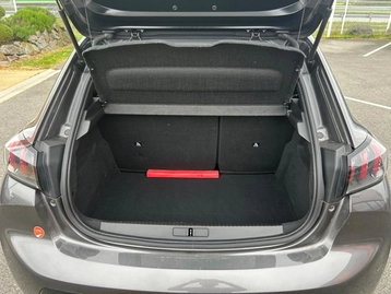 Image véhicule  Peugeot 208 (16)