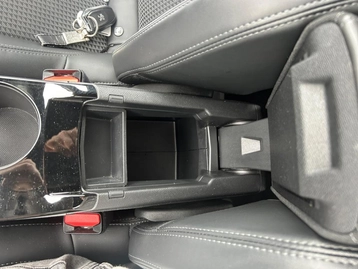 Image véhicule  Peugeot 208 (31)