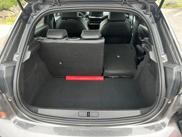 Image véhicule  Peugeot 208 (18)
