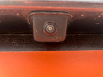 Image véhicule  Peugeot 208 (15)