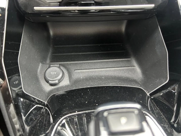 Image véhicule  Peugeot 208 (28)
