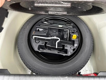 Image véhicule  Peugeot 208 (20)