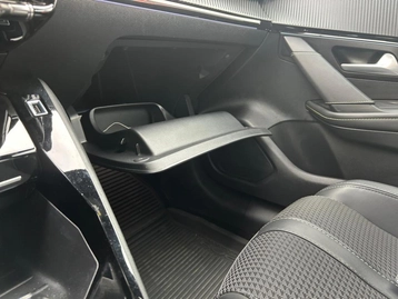 Image véhicule  Peugeot 208 (36)