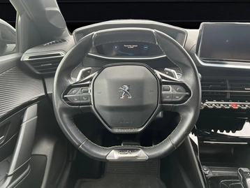 Image véhicule  Peugeot 208 (11)