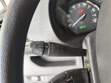 Image véhicule  Peugeot EXPERT (13)