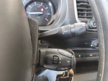 Image véhicule  Peugeot EXPERT (11)