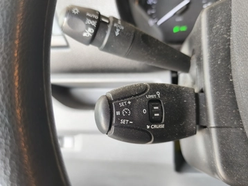 Image véhicule  Peugeot EXPERT (12)