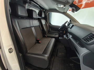 Image véhicule  Peugeot EXPERT (6)