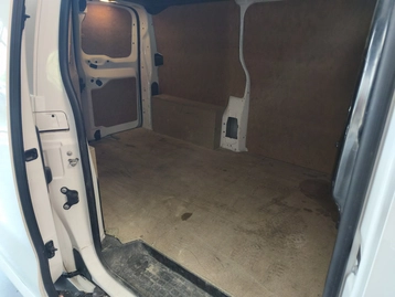 Image véhicule  Peugeot EXPERT (5)