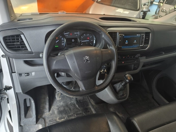 Image véhicule  Peugeot EXPERT (3)