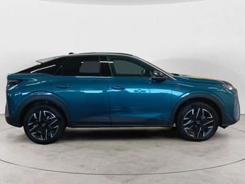 Image véhicule  Peugeot 3008 (15)