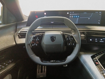 Image véhicule  Peugeot 3008 (10)