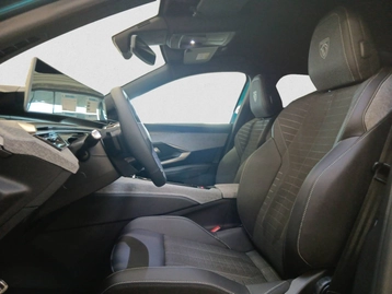 Image véhicule  Peugeot 3008 (7)